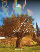 FÉ E SACRIFICIO..pdf